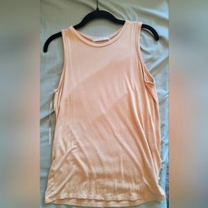 Active Tank Top